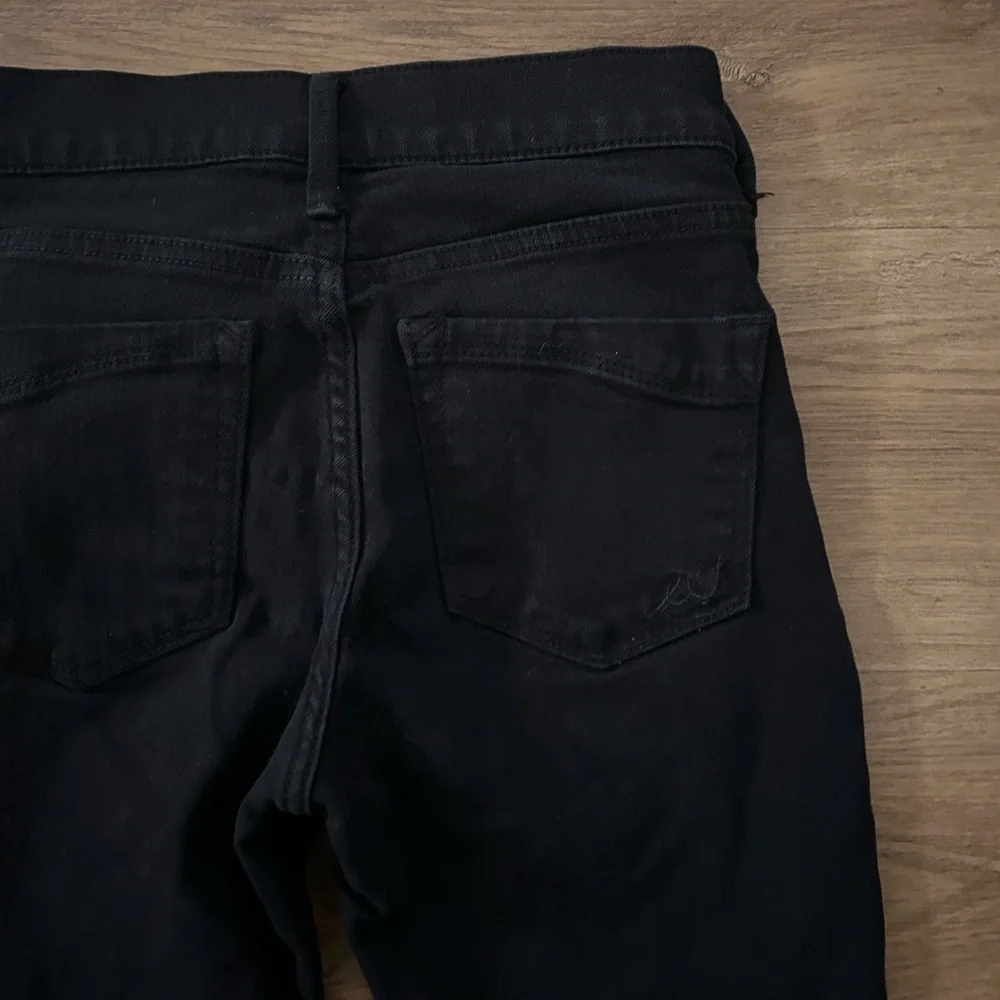 Express Woman’s Skinny Jeans - Picture 2 of 10